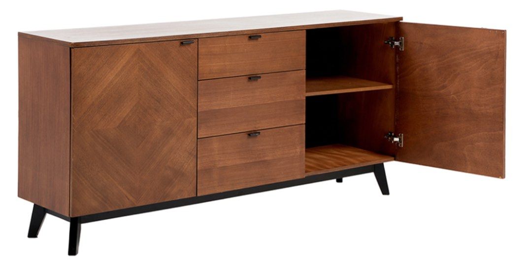 Preloved sideboard new arrivals