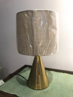 Ssf Lamp without box