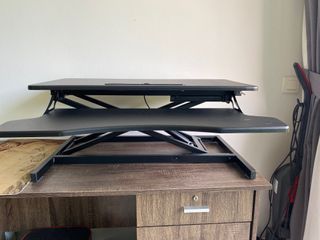 (Category: ) located in . Submitted by sahilj (Listing ID 1217446564, Image 1). Description: .