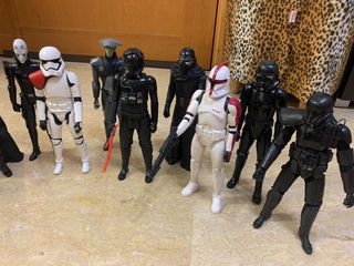 (Category: ) located in . Submitted by santa_c (Listing ID 1217571415, Image 1). Description: .