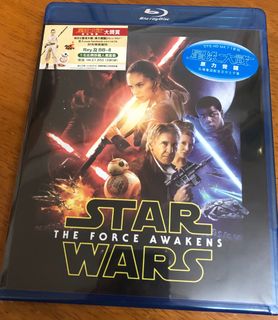 （分類：）位於 。 由 karieee5755 提交（商品編號 1217568143，圖片 1）。簡介： 。