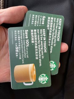 （分類：）位於 。 由 sh020690 提交（商品編號 1217413957，圖片 1）。簡介： 。