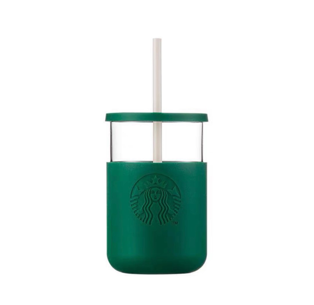 Starbucks Korea Limited Edition, Furniture & Home Living, Kitchenware