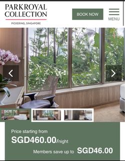 (Category: ) located in . Submitted by benicefellas (Listing ID 1217547415, Image 1). Description: .