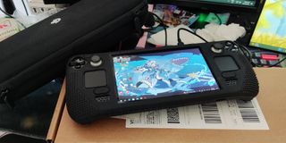 (Category: ) located in . Submitted by wan.hamsyari (Listing ID 1217475218, Image 1). Description: .