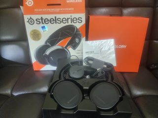 （分類：）位於 。 由 willkkkkkk 提交（商品編號 1217540224，圖片 1）。簡介： 。