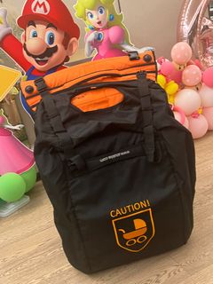 （分類：）位於 。 由 toblee 提交（商品編號 1217598811，圖片 1）。簡介： 。