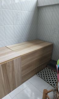 (Category: ) located in . Submitted by ibyethings (Listing ID 1217460579, Image 1). Description: .