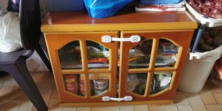 (Category: ) located in . Submitted by kumarharsh05 (Listing ID 1217513240, Image 1). Description: .