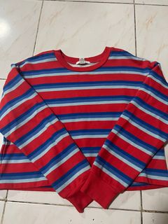 (Category: ) located in . Submitted by heidsprelovedclothes (Listing ID 1217521888, Image 1). Description: .