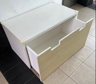 (Category: ) located in . Submitted by beckrow (Listing ID 1217445161, Image 1). Description: .
