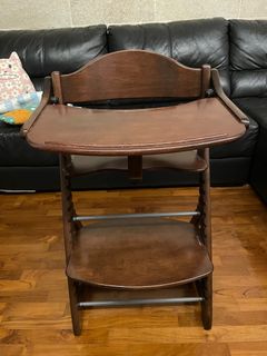 (Category: ) located in . Submitted by greenshopper (Listing ID 1217536589, Image 1). Description: .