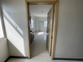 Sun Residences tower 1 (1st owner, 18/f)