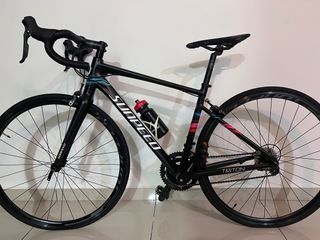 Sunpeed Roadbike - Ladies