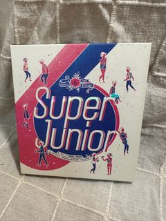 （分類：）位於 。 由 k.nyyy 提交（商品編號 1217491140，圖片 1）。簡介： 。
