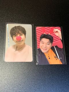 （分類：）位於 。 由 bebec1919 提交（商品編號 1217605963，圖片 1）。簡介： 。