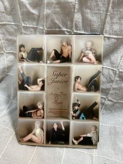 （分類：）位於 。 由 k.nyyy 提交（商品編號 1217491417，圖片 1）。簡介： 。