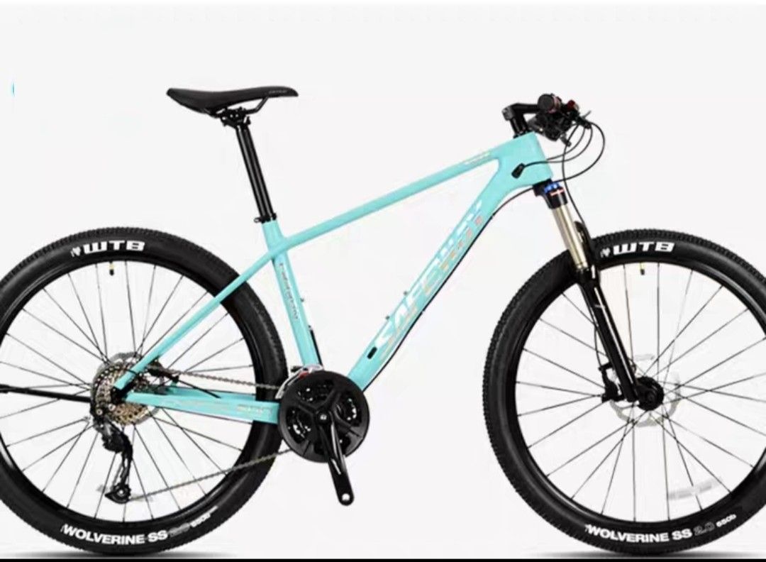 Mtb bike discount outlet