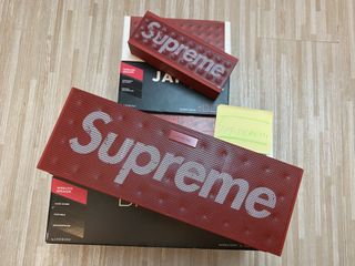 （分類：）位於 。 由 sup.remerrr 提交（商品編號 1217527189，圖片 1）。簡介： 。