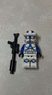 (Category: ) located in . Submitted by kong2947 (Listing ID 1217554311, Image 1). Description: .