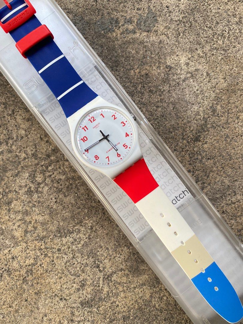 Swatch x me deals