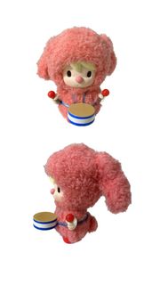 (Category: ) located in . Submitted by pineapplespongebob (Listing ID 1217568390, Image 1). Description: .