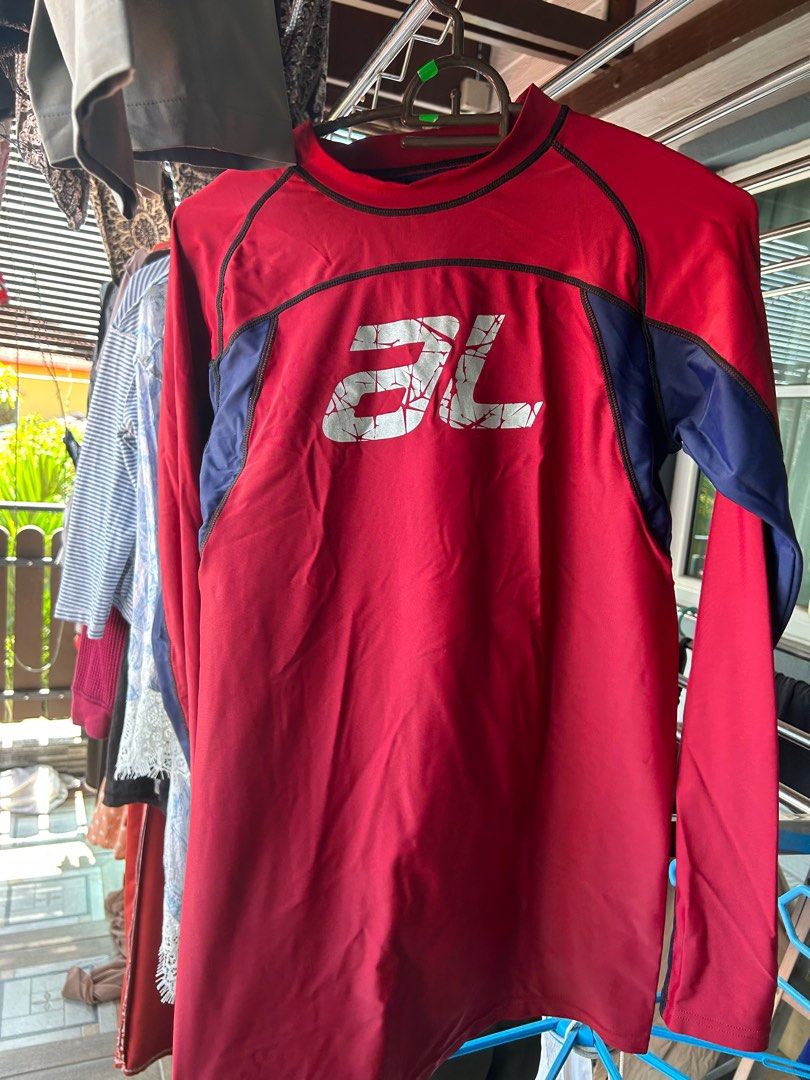Al ikhsan swimwear outlet