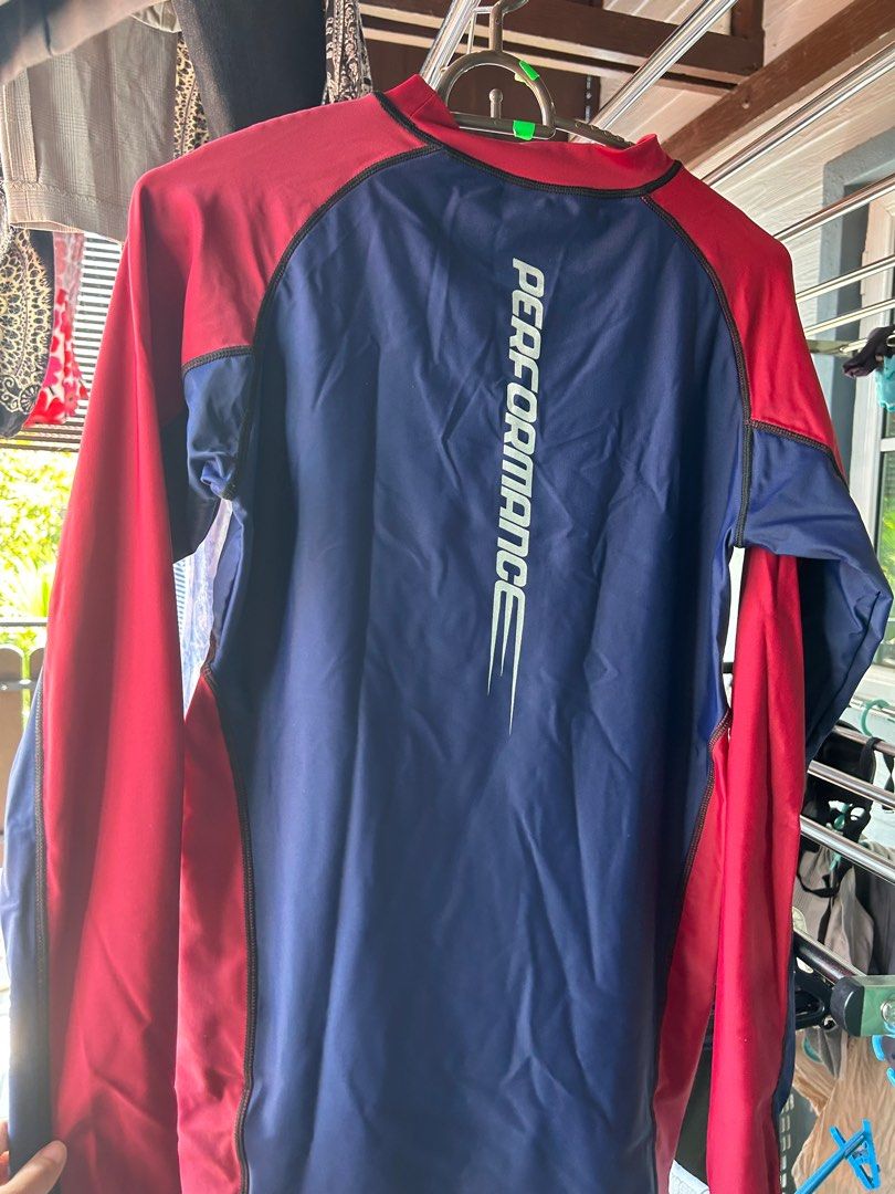 Al ikhsan discount swimwear