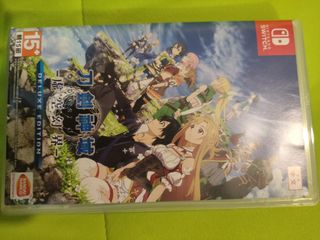 （分類：）位於 。 由 kachi_91 提交（商品編號 1217493529，圖片 1）。簡介： 。