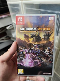 （分類：）位於 。 由 jayce18 提交（商品編號 1217532268，圖片 1）。簡介： 。