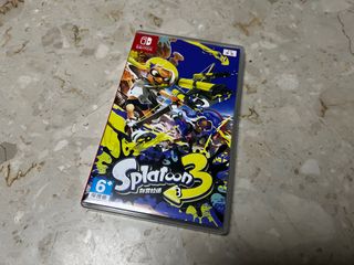 （分類：）位於 。 由 marsf25 提交（商品編號 1217478472，圖片 1）。簡介： 。