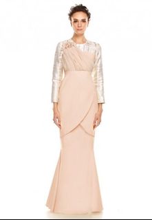 (Category: ) located in . Submitted by loveshopping02 (Listing ID 1217586337, Image 1). Description: .