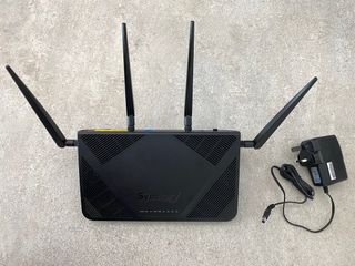 （分類：）位於 。 由 spreeyip 提交（商品編號 1217489952，圖片 1）。簡介： 。