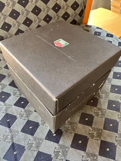 （分類：）位於 。 由 shopping_eric 提交（商品編號 1217499430，圖片 1）。簡介： 。