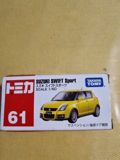 (Category: ) located in . Submitted by g0708085 (Listing ID 1217518183, Image 1). Description: .