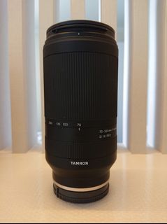 （分類：）位於 。 由 echo124 提交（商品編號 1217448221，圖片 1）。簡介： 。