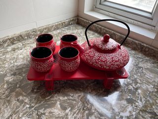 （分類：）位於 。 由 eeeeecha 提交（商品編號 1217482924，圖片 1）。簡介： 。