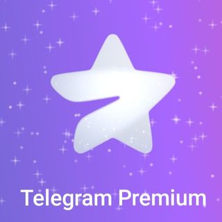 Telegram Premium Membership Premiere454282136247357440