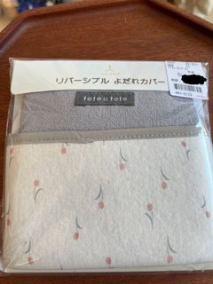 （分類：）位於 。 由 Cormo 提交（商品編號 1217487454，圖片 1）。簡介： 。