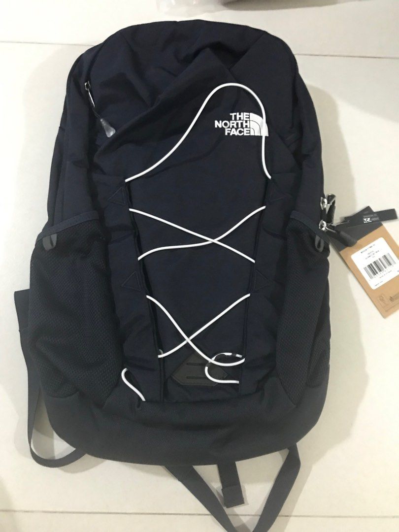 The north face cryptic clearance