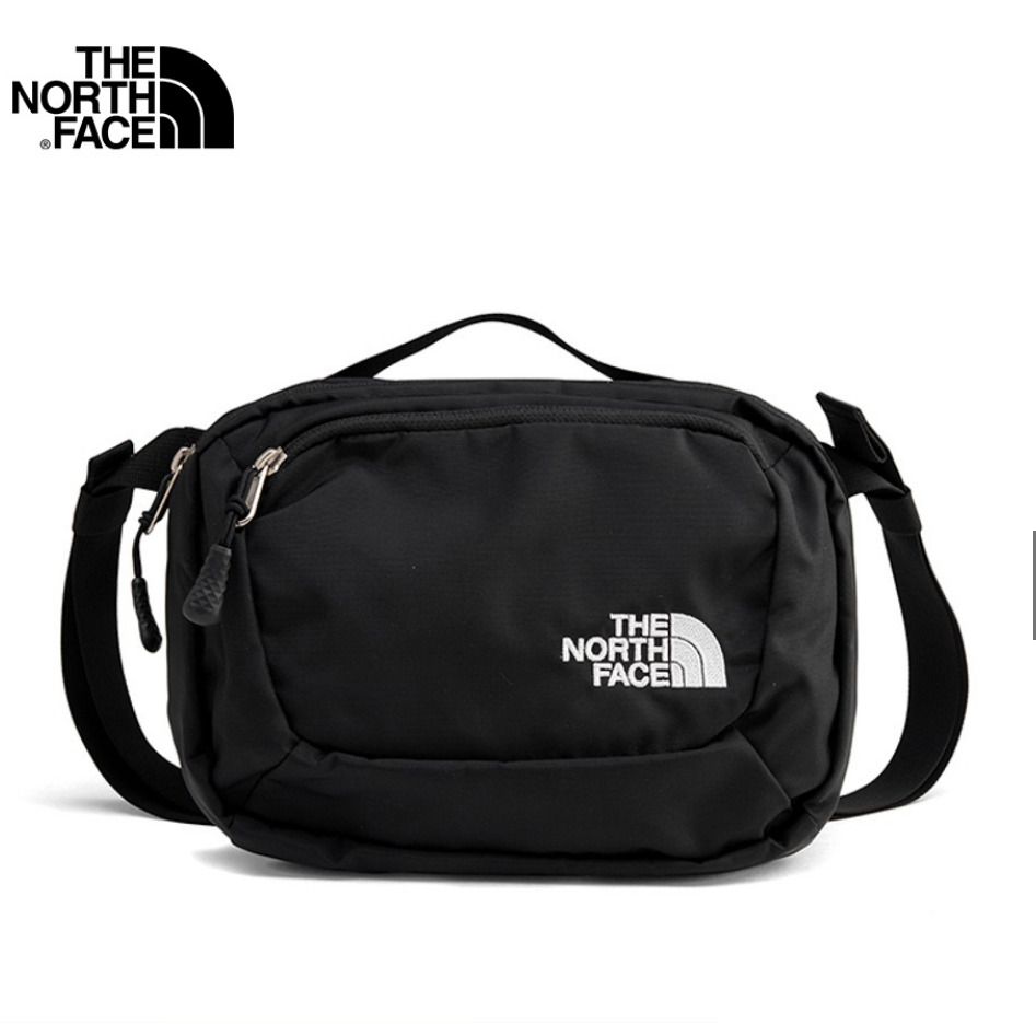 The north face sales roo fanny pack