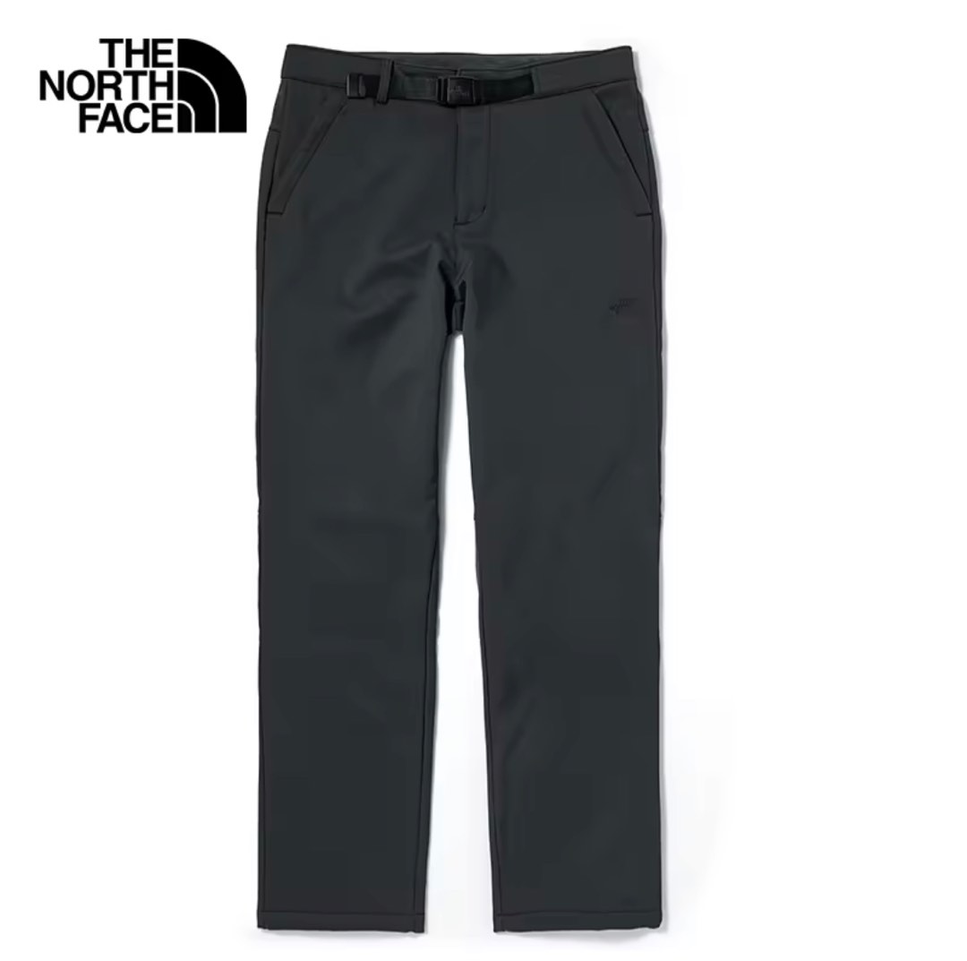 The North Face thermal dart pants (30), Men's Fashion, Bottoms ...