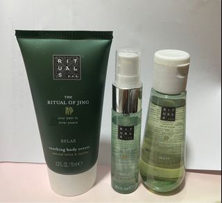（分類：）位於 。 由 888store888 提交（商品編號 1217565351，圖片 1）。簡介： 。