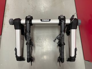 （分類：）位於 。 由 pubble01 提交（商品編號 1217571683，圖片 1）。簡介： 。