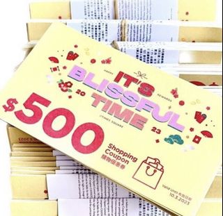 （分類：）位於 。 由 h20032002 提交（商品編號 1217547455，圖片 1）。簡介： 。