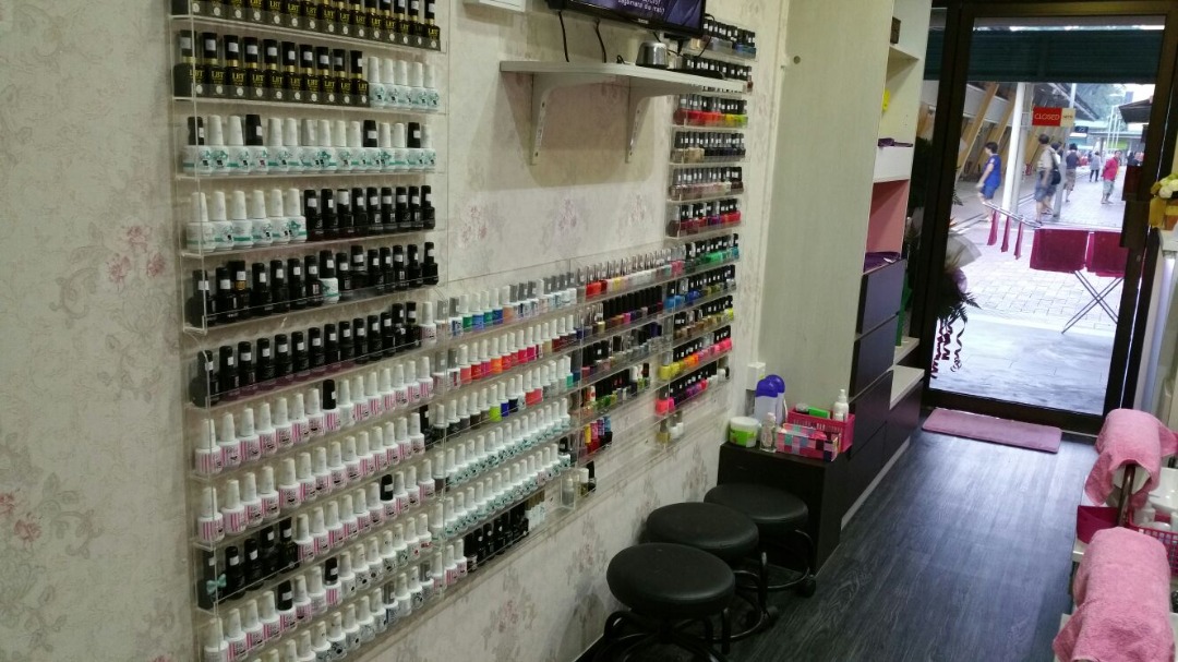 (Category: ) located in . Submitted by b0t4k (Listing ID 1217514198, Image 1). Description: .