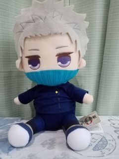 (Category: ) located in . Submitted by akigou (Listing ID 1217435288, Image 1). Description: .
