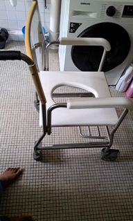 (Category: ) located in . Submitted by sureshkumar05 (Listing ID 1217471973, Image 1). Description: .