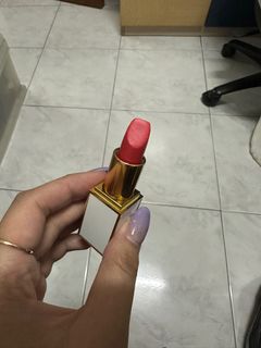 （分類：）位於 。 由 dachakmui 提交（商品編號 1217543510，圖片 1）。簡介： 。