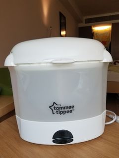 （分類：）位於 。 由 NingNingTam 提交（商品編號 1217464490，圖片 1）。簡介： 。